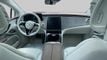 2023 Mercedes-Benz EQS EQS 450+ Sedan - 23038853 - 14