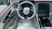 2023 Mercedes-Benz EQS EQS 450+ Sedan - 23038853 - 15
