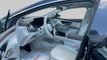 2023 Mercedes-Benz EQS EQS 450+ Sedan - 23038853 - 16