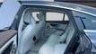 2023 Mercedes-Benz EQS EQS 450+ Sedan - 23038853 - 17