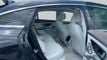 2023 Mercedes-Benz EQS EQS 450+ Sedan - 23038853 - 18