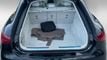 2023 Mercedes-Benz EQS EQS 450+ Sedan - 23038853 - 1
