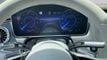 2023 Mercedes-Benz EQS EQS 450+ Sedan - 23038853 - 20