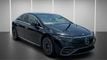 2023 Mercedes-Benz EQS EQS 450+ Sedan - 23038853 - 2