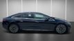 2023 Mercedes-Benz EQS EQS 450+ Sedan - 23038853 - 3