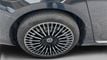 2023 Mercedes-Benz EQS EQS 450+ Sedan - 23038853 - 4