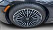 2023 Mercedes-Benz EQS EQS 450+ Sedan - 23038853 - 5