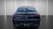 2023 Mercedes-Benz EQS EQS 450+ Sedan - 23038853 - 6
