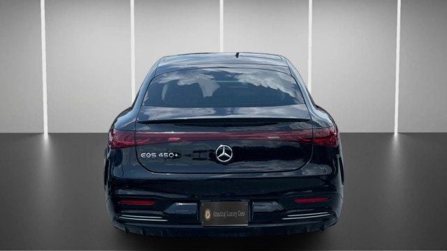 2023 Mercedes-Benz EQS EQS 450+ Sedan - 23038853 - 6