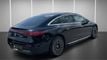2023 Mercedes-Benz EQS EQS 450+ Sedan - 23038853 - 8