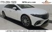 2023 Mercedes-Benz EQS EQS 450+ Sedan - 23049014 - 0