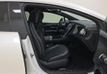 2023 Mercedes-Benz EQS EQS 450+ Sedan - 23049014 - 1