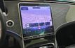 2023 Mercedes-Benz EQS EQS 450+ Sedan - 23049014 - 2