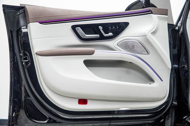 2023 Mercedes-Benz EQS EQS 450+ Sedan - 23049174 - 35