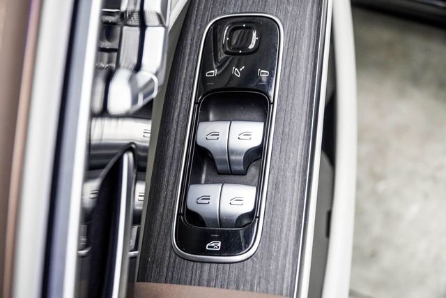 2023 Mercedes-Benz EQS EQS 450+ Sedan - 23049174 - 38