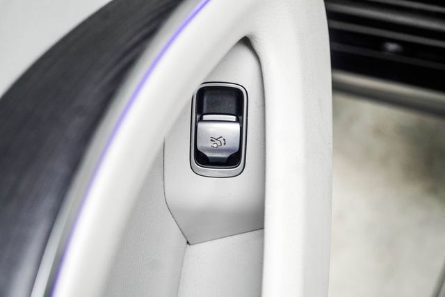 2023 Mercedes-Benz EQS EQS 450+ Sedan - 23049174 - 39
