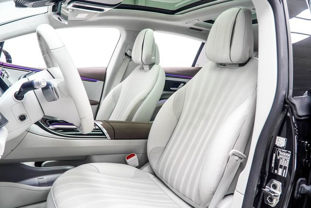 2023 Mercedes-Benz EQS EQS 450+ Sedan - 23049174 - 40
