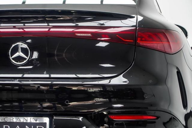 2023 Mercedes-Benz EQS EQS 450+ Sedan - 23064115 - 16