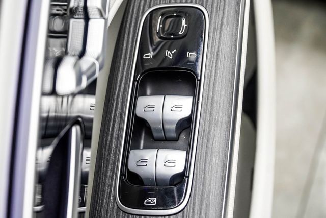 2023 Mercedes-Benz EQS EQS 450+ Sedan - 23064115 - 42