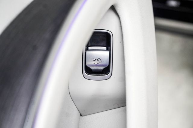 2023 Mercedes-Benz EQS EQS 450+ Sedan - 23064115 - 43