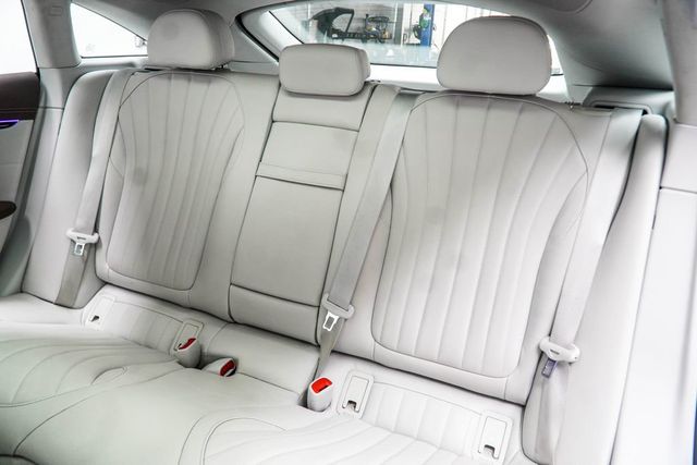 2023 Mercedes-Benz EQS EQS 450+ Sedan - 23064115 - 47