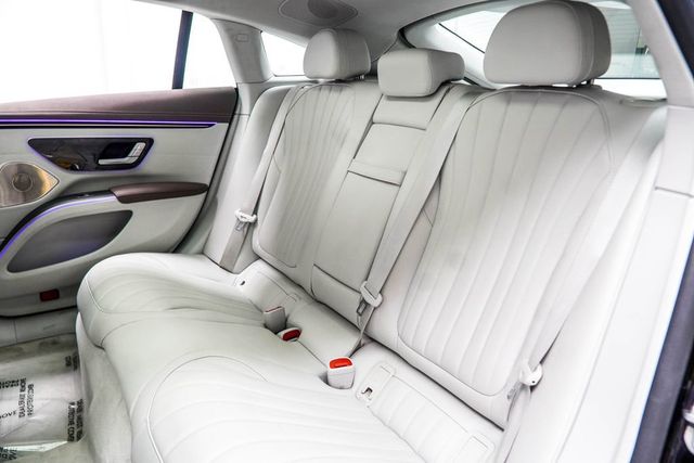 2023 Mercedes-Benz EQS EQS 450+ Sedan - 23064115 - 48