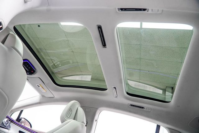 2023 Mercedes-Benz EQS EQS 450+ Sedan - 23064115 - 49