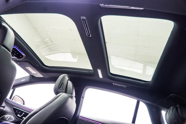 2023 Mercedes-Benz EQS EQS 450+ Sedan - 23066665 - 47