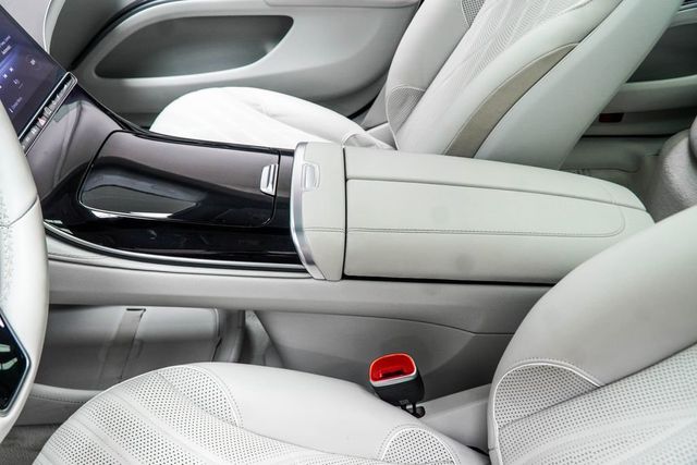 2023 Mercedes-Benz EQS EQS 450+ Sedan - 23082935 - 21