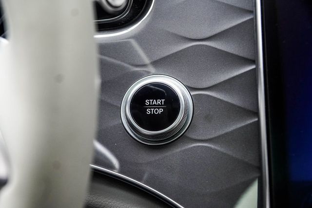 2023 Mercedes-Benz EQS EQS 450+ Sedan - 23082935 - 22