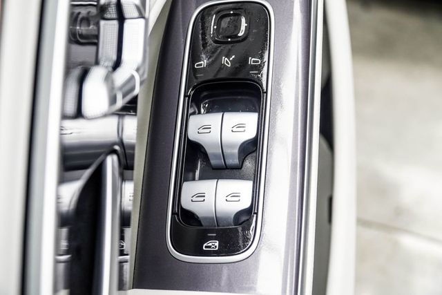 2023 Mercedes-Benz EQS EQS 450+ Sedan - 23082935 - 38