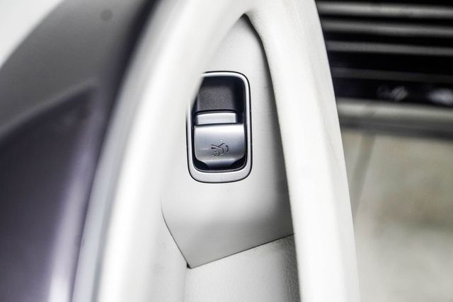 2023 Mercedes-Benz EQS EQS 450+ Sedan - 23082935 - 39