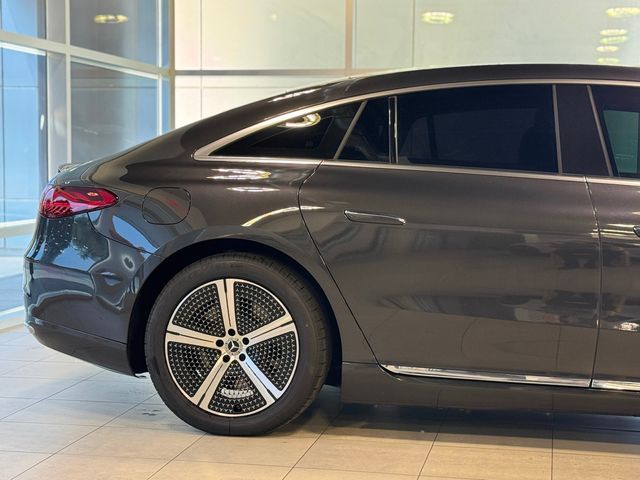 2023 Mercedes-Benz EQS EQS 450+ Sedan - 22866058 - 10