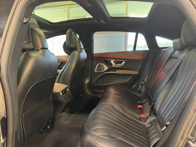 2023 Mercedes-Benz EQS EQS 450+ Sedan - 22866058 - 16
