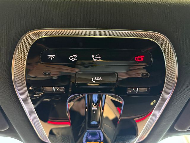 2023 Mercedes-Benz EQS EQS 450+ Sedan - 22866058 - 29