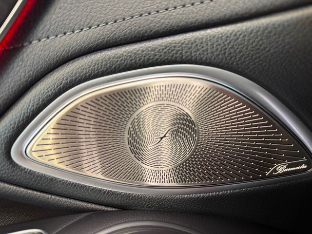 2023 Mercedes-Benz EQS EQS 450+ Sedan - 22866058 - 30