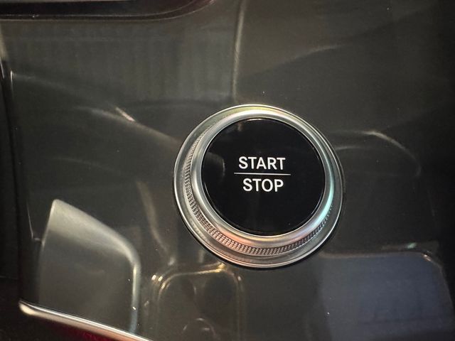 2023 Mercedes-Benz EQS EQS 450+ Sedan - 22866058 - 31