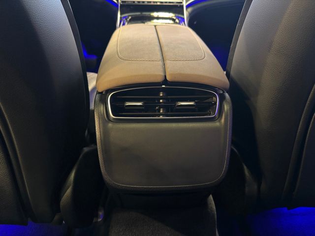 2023 Mercedes-Benz EQS EQS 450+ Sedan - 22866058 - 33