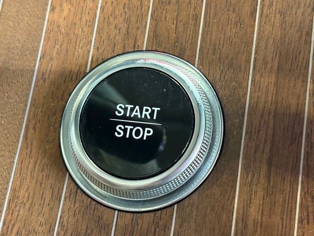 2023 Mercedes-Benz EQS EQS 450+ Sedan - 22962463 - 29