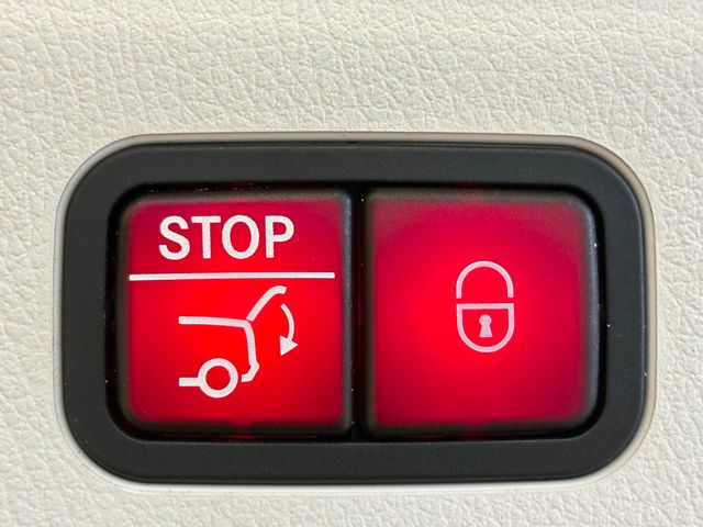 2023 Mercedes-Benz EQS EQS 450+ Sedan - 22962463 - 38