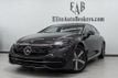 2023 Mercedes-Benz EQS EQS 450+ Sedan - 22552798 - 0