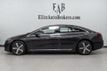 2023 Mercedes-Benz EQS EQS 450+ Sedan - 22552798 - 1