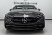 2023 Mercedes-Benz EQS EQS 450+ Sedan - 22552798 - 2