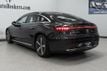 2023 Mercedes-Benz EQS EQS 450+ Sedan - 22552798 - 43