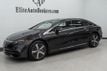 2023 Mercedes-Benz EQS EQS 450+ Sedan - 22552798 - 44