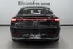 2023 Mercedes-Benz EQS EQS 450+ Sedan - 22552798 - 4