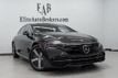 2023 Mercedes-Benz EQS EQS 450+ Sedan - 22552798 - 57