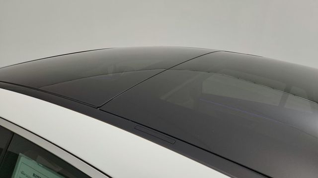 2023 Mercedes-Benz EQS EQS 450+ Sedan - 22942630 - 9