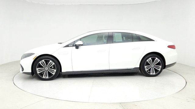 2023 Mercedes-Benz EQS EQS 450+ Sedan - 22942630 - 7
