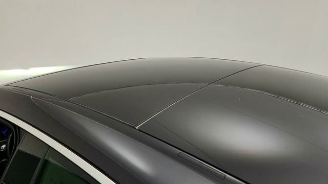 2023 Mercedes-Benz EQS EQS 450+ Sedan - 23044007 - 9